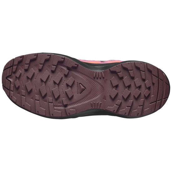 Salomon XA PRO Waterproof J